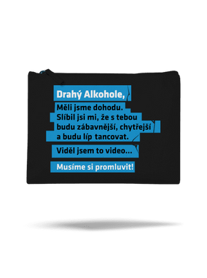 taštička
