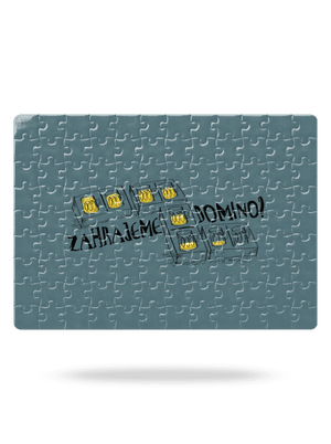 puzzle