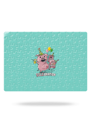 puzzle