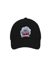 kšiltovka baseballka
