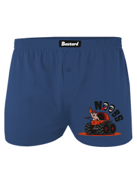 pánské trenky