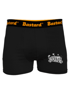 boxerky