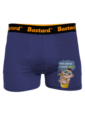 boxerky