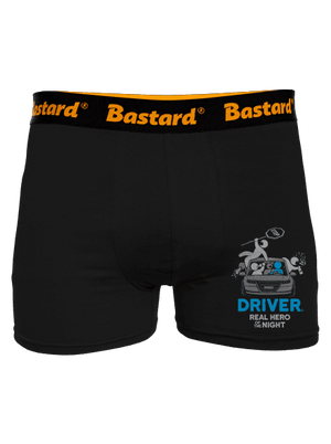 boxerky
