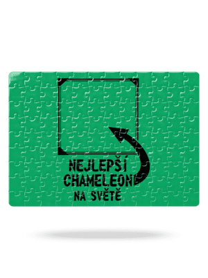 puzzle