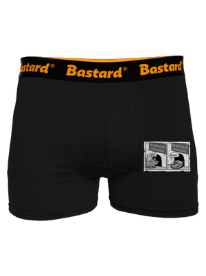 boxerky