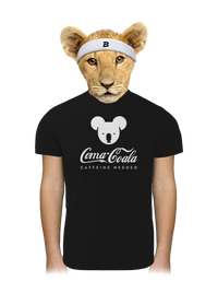 dětské sportovní tričko