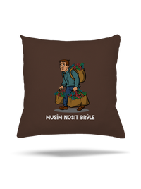 polštář