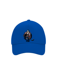 kšiltovka baseballka