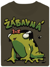 unisex mikina bez kapuce