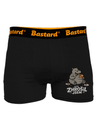boxerky