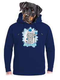 unisex mikina premium