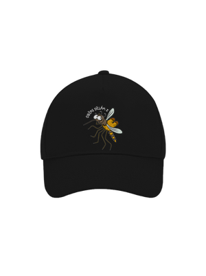 kšiltovka baseballka