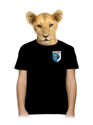 dětské tričko