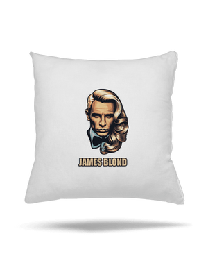 polštář