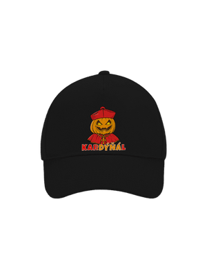 kšiltovka baseballka
