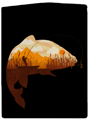 Kapitální úlovek dámská mikina na zip Black