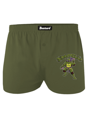 pánské trenky