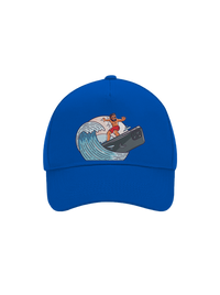 kšiltovka baseballka