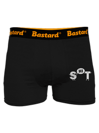 boxerky