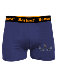 boxerky