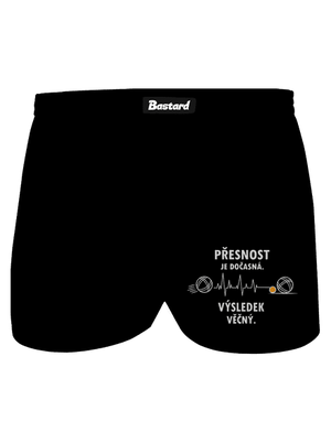 pánské trenky