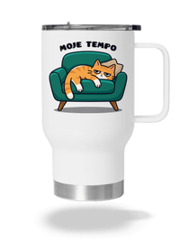 termohrnek