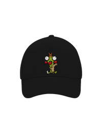 kšiltovka baseballka