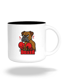 barevný hrnek