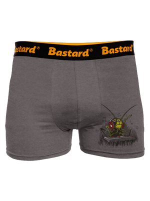 boxerky