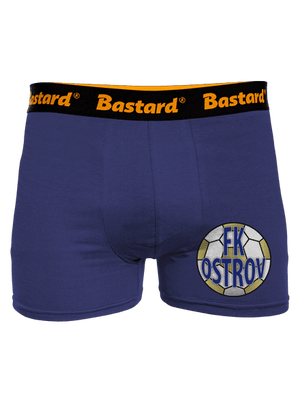 boxerky
