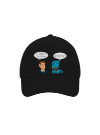 kšiltovka baseballka