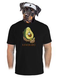 pánské sportovní tričko