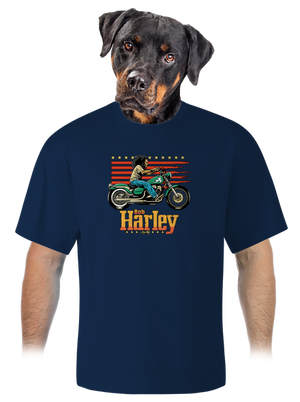 unisex tričko oversized