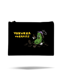 taštička