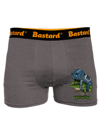 boxerky