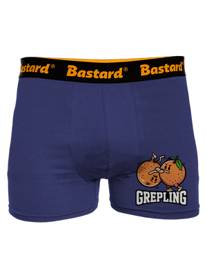 boxerky