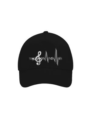 kšiltovka baseballka