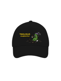 kšiltovka baseballka