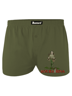 pánské trenky