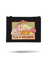 taštička