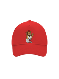 kšiltovka baseballka