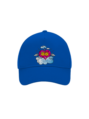 kšiltovka baseballka