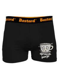 boxerky