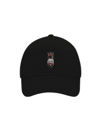 kšiltovka baseballka