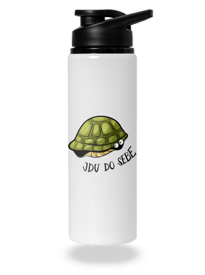 lahev na vodu