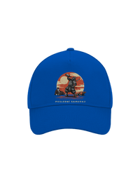 kšiltovka baseballka