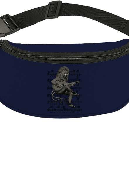 Co Čech, to muzikant ledvinka French Navy