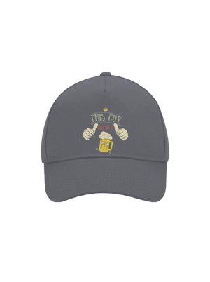 kšiltovka baseballka