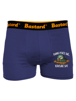 boxerky